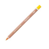 Lápis de Cor Jumbo Megacolor Cretacolor Escolha a Cor Lápis de Cor Jumbo Megacolor Cretacolor Escolha a Cor