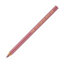 Lapis de Cor Jumbo Metallic Caran D'ache Escolha a Cor Lapis de Cor Jumbo Metallic Caran D'ache Escolha a Cor