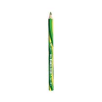 Lápis De Cor Jumbo Rainbow Colors TRIS Verde Escuro, Verde Claro e Amarelo Lápis De Cor Jumbo Rainbow Colors TRIS Verde Escuro, Verde Claro e Amarelo