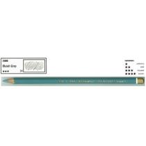 Lápis de Cor Koh-I-Noor Polycolor 3800/34 Bluish Green Light