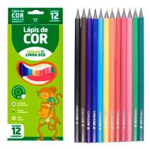 Lapis de cor leo e leo Lapis de cor leo e leo