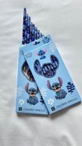 Lápis de cor Little Stitch