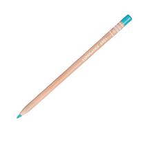 Lapis de Cor Luminance Caran D'ache Escolha a Cor