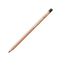 Lapis de cor luminance caran d'ache escolha a cor