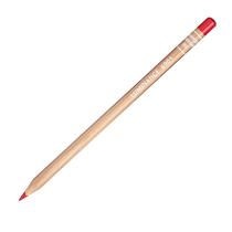 Lapis de cor luminance caran d'ache escolha a cor