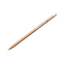 Lapis de Cor Luminance Caran D'ache Escolha a Cor