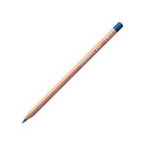 Lapis de Cor Luminance Caran D'ache Escolha a Cor