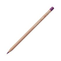 Lapis de Cor Luminance Caran D'ache Escolha a Cor