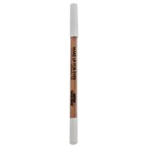 Lápis de cor Make Up For Ever 104 All Around White 1,4 ml