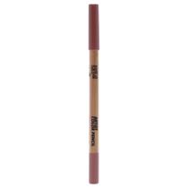Lápis de cor Make Up For Ever 602 Completamente Sépia 1,5 ml