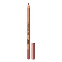 Lápis de cor Make Up For Ever 604 Up and Down Tan 1,5 ml