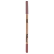 Lápis de cor Make Up For Ever 606 Wherever Walnut 1,5 ml