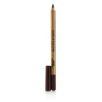 Lápis de cor Make Up For Ever 708 Earth 1,5 ml para mulheres