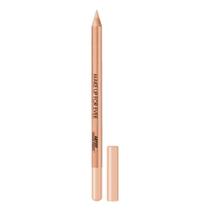 Lápis de cor Make Up For Ever Artist 500 Boundless Bisque