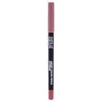 Lápis de cor Make Up For Ever Artist Extreme 164 Sassy Rhubarb