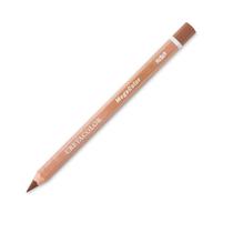 Lapis de Cor Megacolor Cretacolor 15 Chestnut Brow