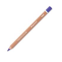 Lapis de Cor Megacolor Cretacolor 56 Blue Violet