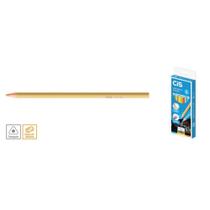 Lapis de cor metlico metallic c/06 - Cis