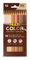 Lapis De Cor Multicolor