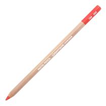 Lapis de Cor Pastel Seco Caran D'ache Escolha Cor