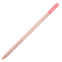 Lapis de Cor Pastel Seco Caran D'ache Escolha Cor