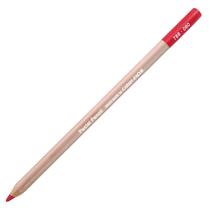 Lapis de Cor Pastel Seco Caran D'ache Escolha Cor