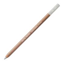 Lapis de cor pastel seco caran d'ache escolha cor