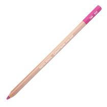 Lapis de Cor Pastel Seco Caran D'ache Escolha Cor