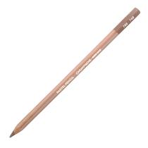 Lapis de Cor Pastel Seco Caran D'ache Escolha Cor Lapis de Cor Pastel Seco Caran D'ache Escolha Cor
