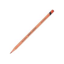 Lapis de Cor Permanente Lightfast Derwent Escolha a Cor