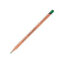 Lapis de cor permanente lightfast derwent escolha a cor