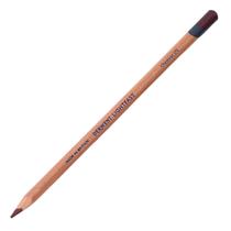 Lapis de cor permanente lightfast derwent escolha a cor