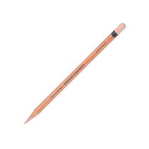 Lapis de Cor Permanente Lightfast Derwent Escolha a Cor