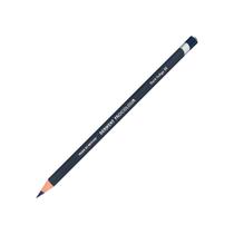 Lápis de Cor Permanente Procolour Unitário Dark Indigo Lápis de Cor Permanente Procolour Unitário Dark Indigo