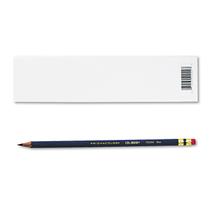 Lápis de Cor Prismacolor 12 Unidades - Mina Azul Lápis de Cor Prismacolor 12 Unidades - Mina Azul