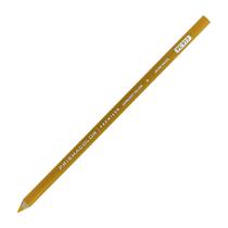 Lápis de cor Prismacolor Amarelo Sunburst Lápis de cor Prismacolor Amarelo Sunburst