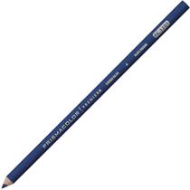 Lápis de Cor Prismacolor Azul Denim Lápis de Cor Prismacolor Azul Denim