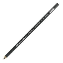 Lápis de cor Prismacolor PC1056 Cinza Quente 70 Lápis de cor Prismacolor PC1056 Cinza Quente 70