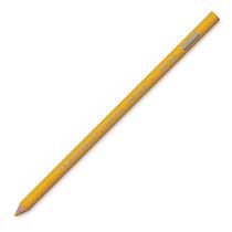 Lápis de Cor Prismacolor Premier Amarelo Canário PC916 Lápis de Cor Prismacolor Premier Amarelo Canário PC916