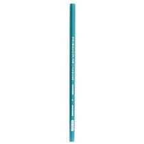 Lápis de cor Prismacolor Premier Aquamarine 905 (pacote com 12)