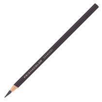 Lápis de Cor Prismacolor Premier Soft Core Tom Quente Lápis de Cor Prismacolor Premier Soft Core Tom Quente