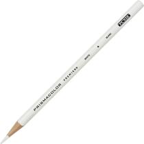 Lápis de cor Prismacolor Premier Soft Core White, pacote com 12 Lápis de cor Prismacolor Premier Soft Core White, pacote com 12