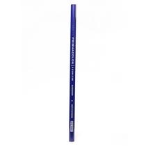 Lápis de cor Prismacolor Premier Ultramarine pacote com 12 Lápis de cor Prismacolor Premier Ultramarine pacote com 12