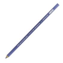 Lápis de cor Prismacolor Premier Violet Lake 3744 Lápis de cor Prismacolor Premier Violet Lake 3744