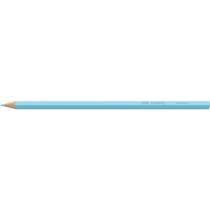 Lapis de COR Sextavado CIS Criatic TONS Pastel 24 COR - GNA Lapis de COR Sextavado CIS Criatic TONS Pastel 24 COR - GNA