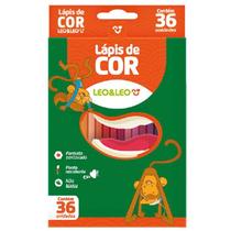 Lapis de Cor Sextavado Lapis de Cor Sextavado