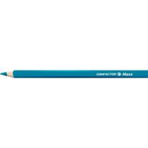 Lapis De Cor Sextavado Neo-Pen 24Cores 2,9Mm - com06