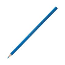 Lápis De Cor Solúveis Em Água, 12 Peças, Preto, Branco, Dourado, Prata, Faber-castell, Materiais De
