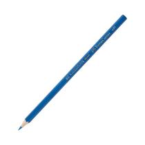 Lápis De Cor Solúveis Em Água, 12 Peças, Preto, Branco, Dourado, Prata, Faber-castell, Materiais De