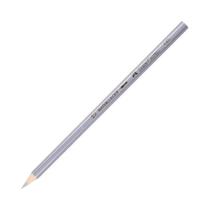 Lápis De Cor Solúveis Em Água, 12 Peças, Preto, Branco, Dourado, Prata, Faber-castell, Materiais De
